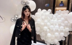 runaway韩国动漫免费完整版